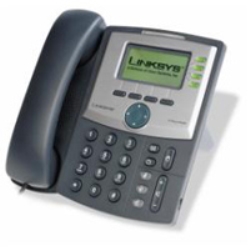 Cisco SPA922-EU
